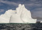 Greenland Iceberg 1.jpg : Iceberg
